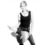 31-01-2013 - mcs_marketing - linda_hesse - 4.jpg